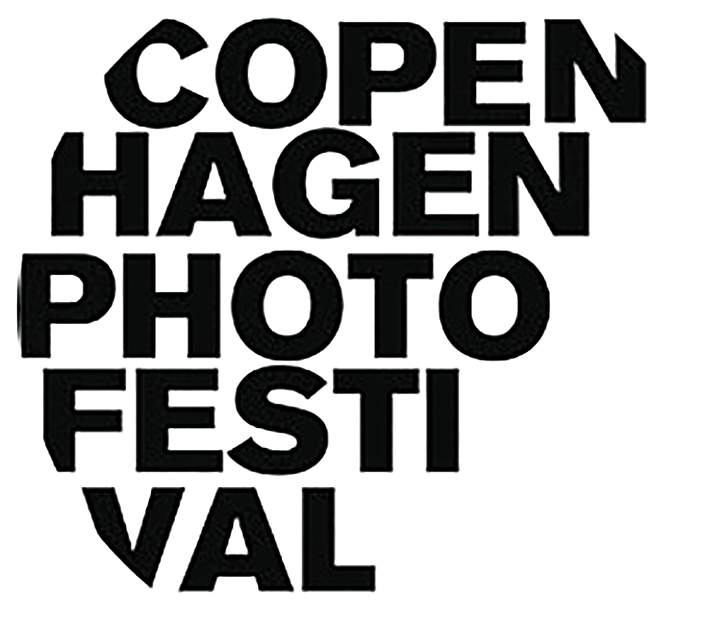 Copenhagen-Photo-Festival.png