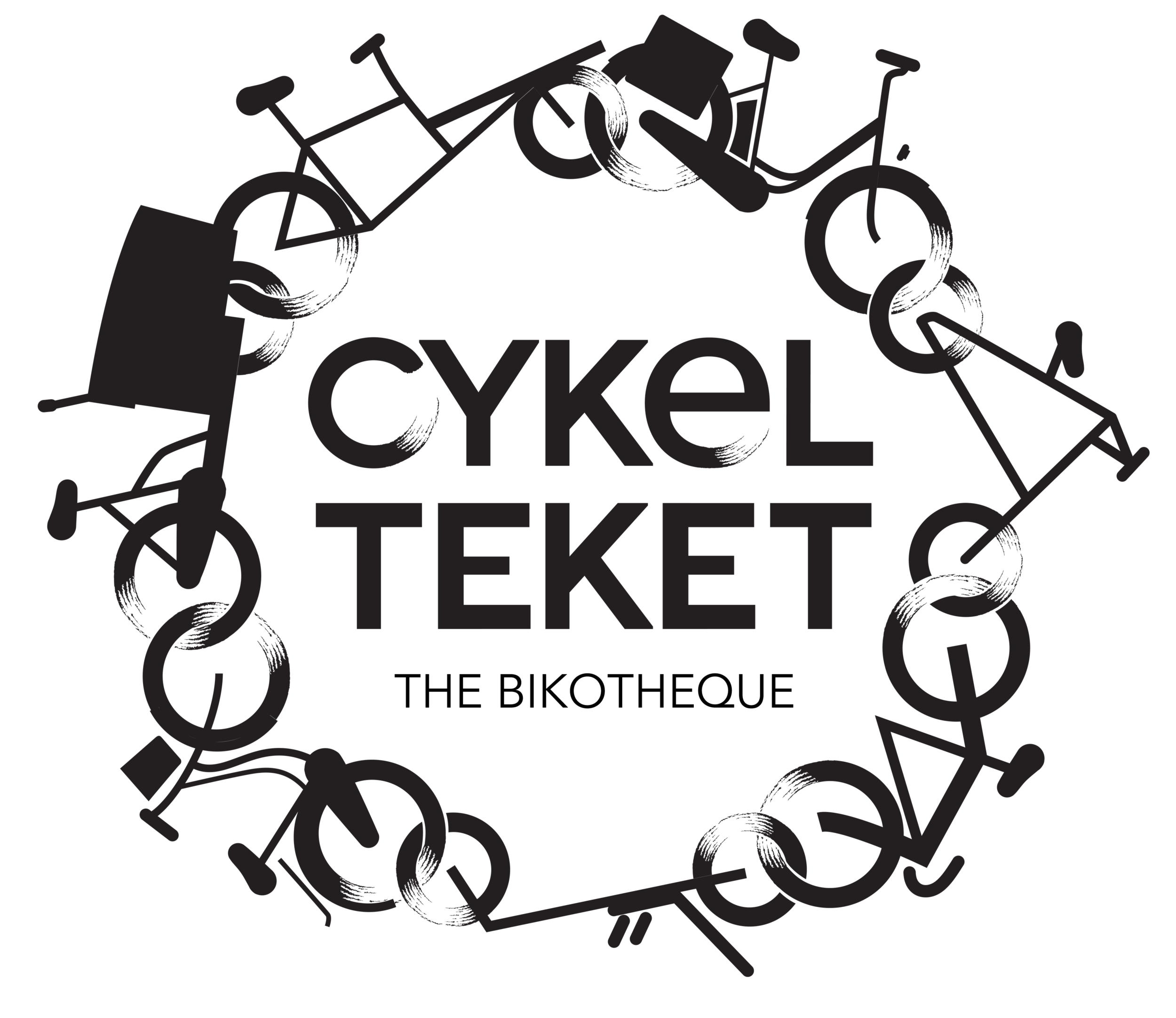 Cykelteket-The-Bikotheque.png