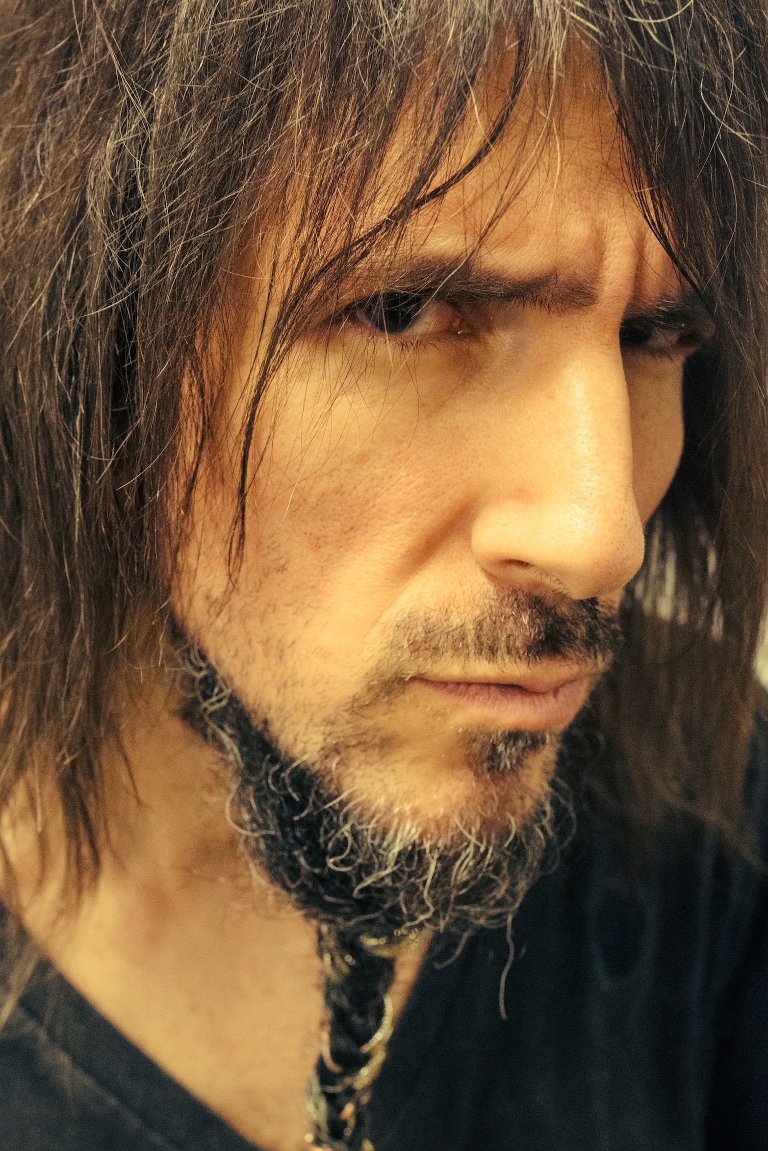 Photo: Mikkel Elbech // Toro Town Storyworks