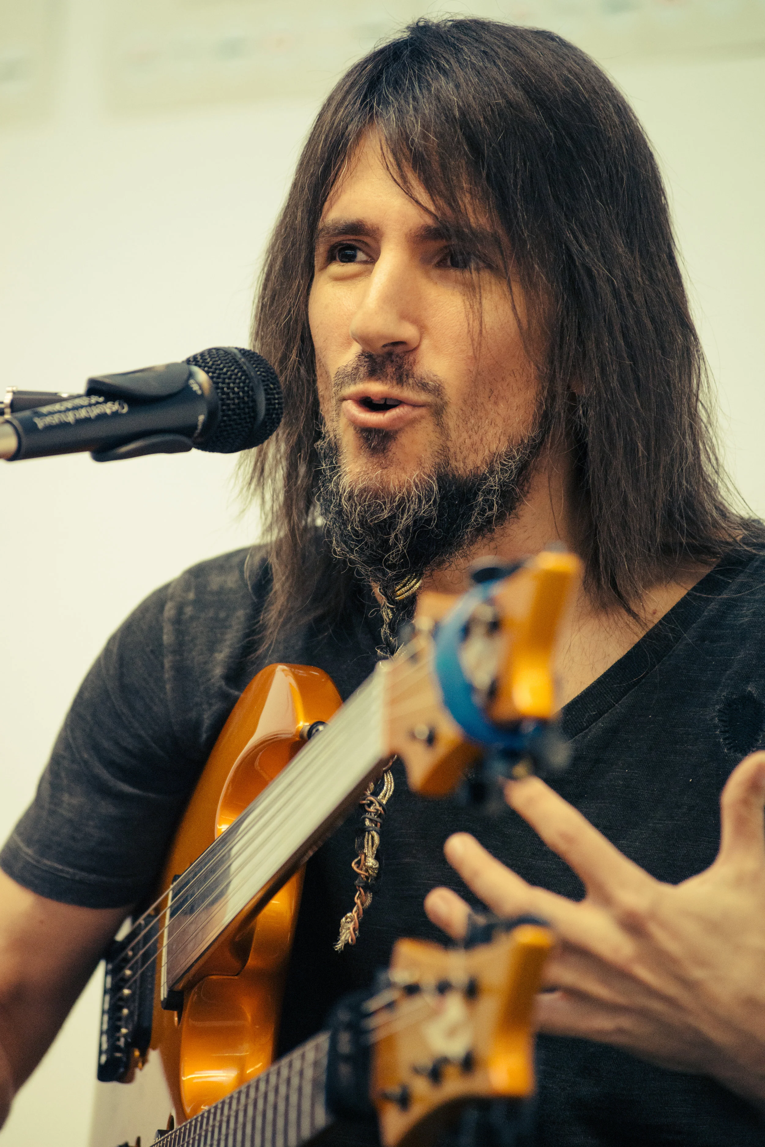 Photo: Mikkel Elbech // Toro Town Storyworks