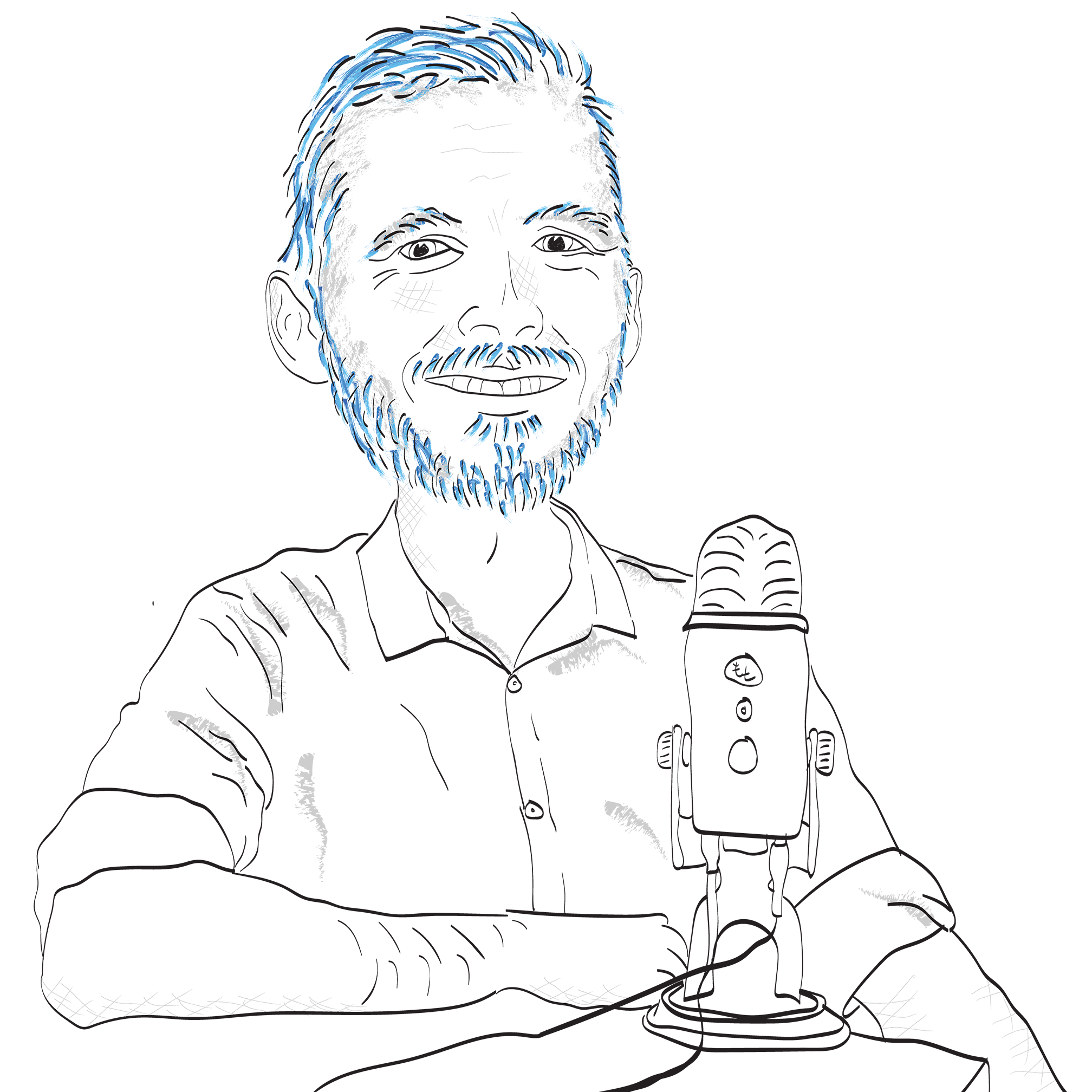 Toro Town Talks – Adam Pyburn_sq.png