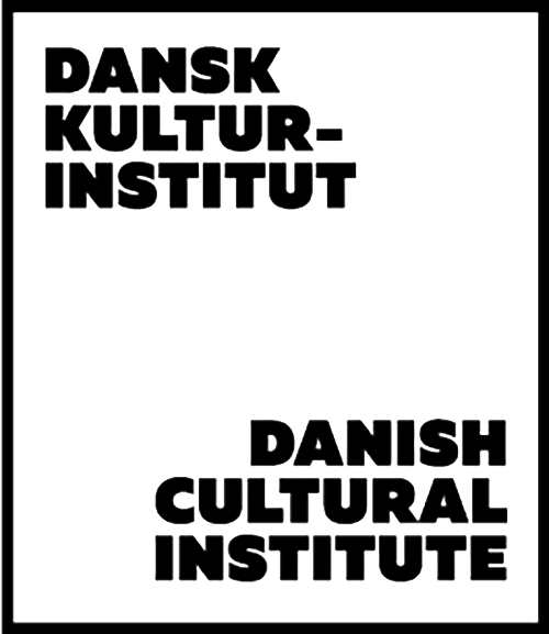 Dansk-Kulturinstitut.png