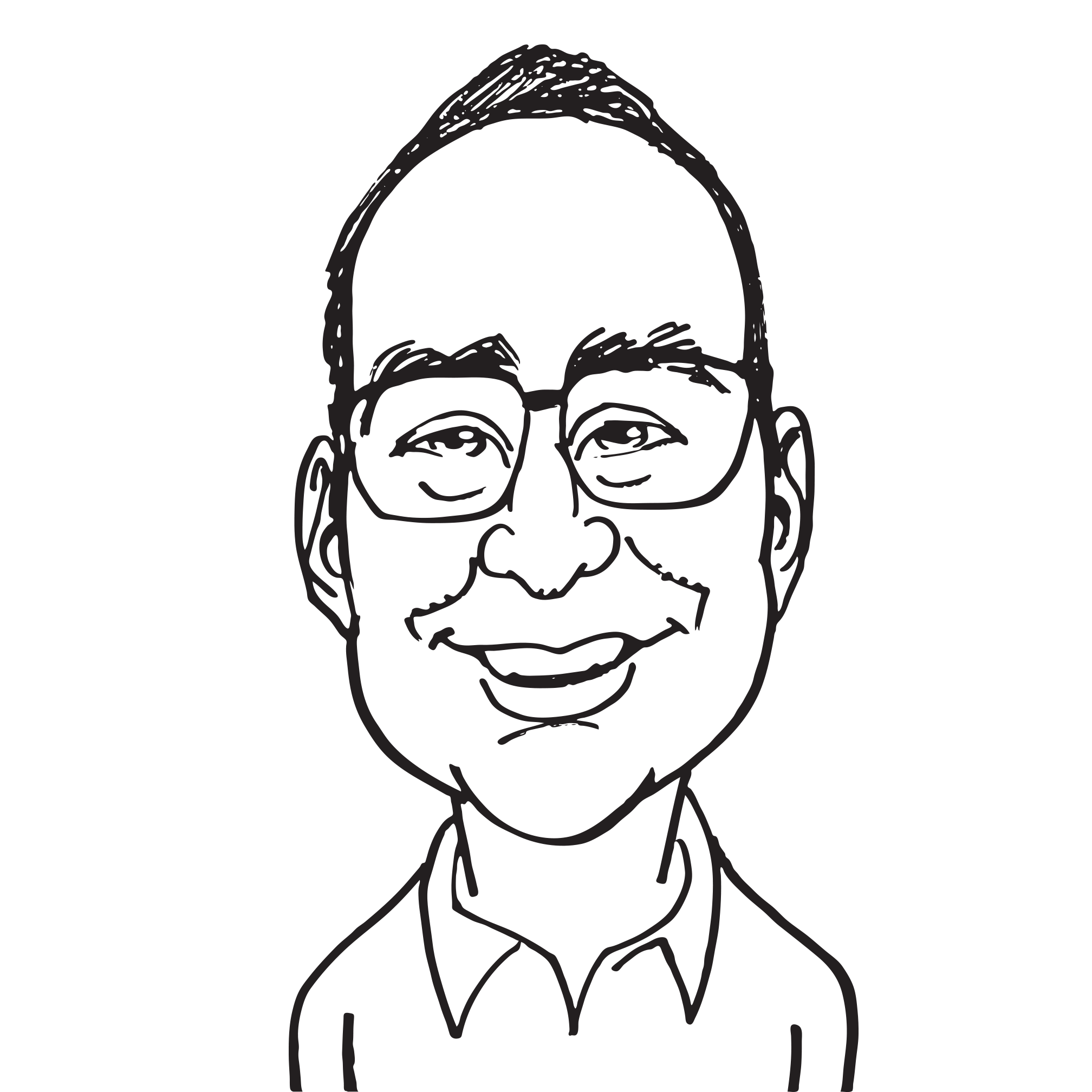 Toro Town Talks – Sean Doyle_sq.png