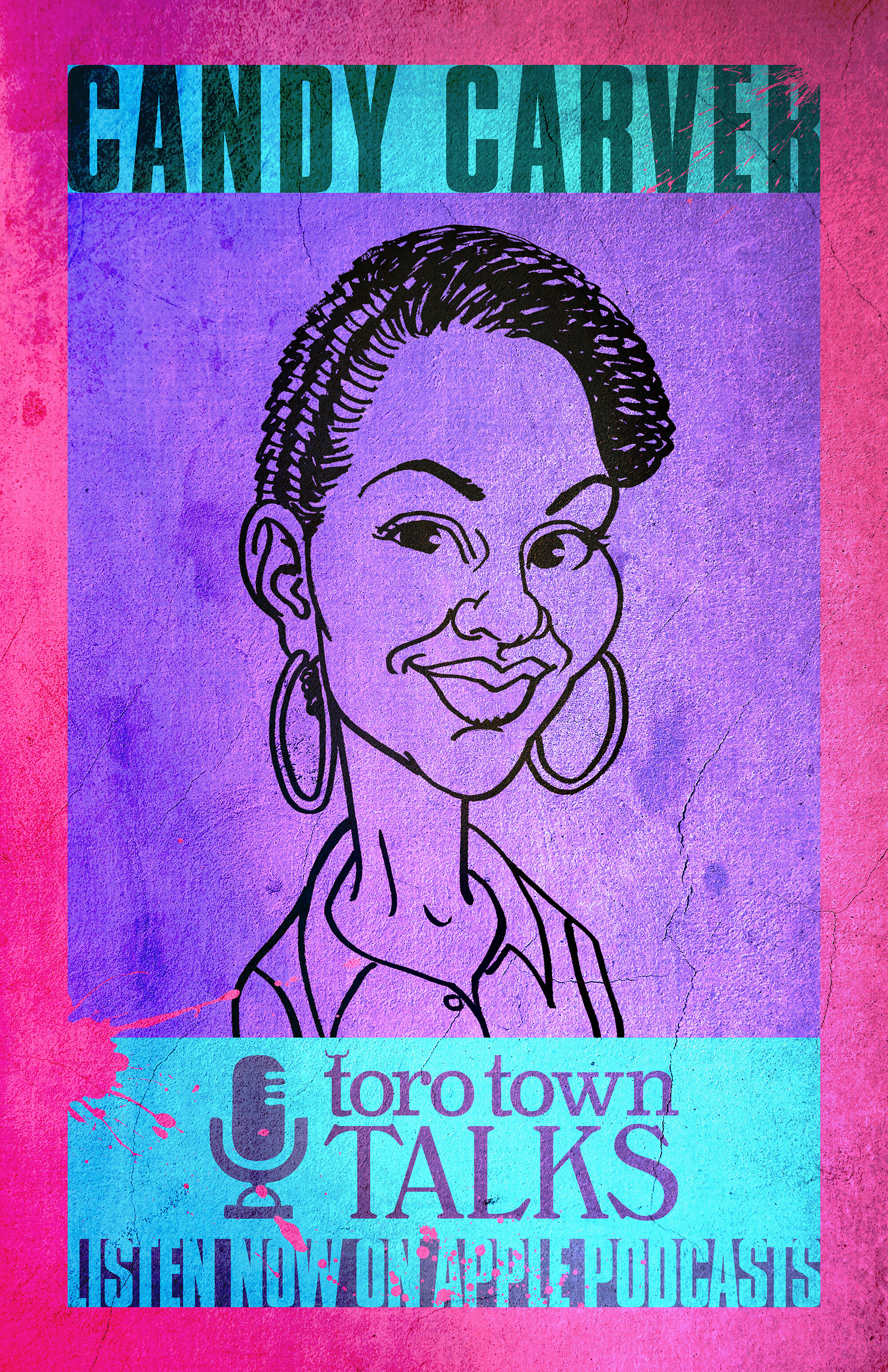 Toro Town Talks – Candy Carver (web resolution).jpg