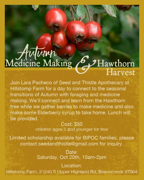 hawthorneHarvest.jpg