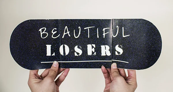 beauftiful losers front 2.2.jpg