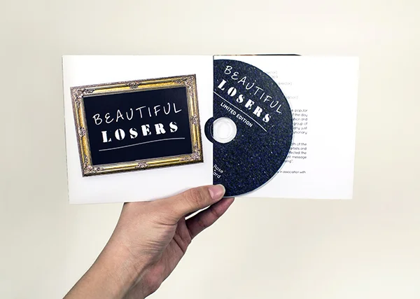 beautiful losers CD.jpg