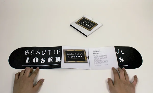 beautiful losers front extended 2.jpg