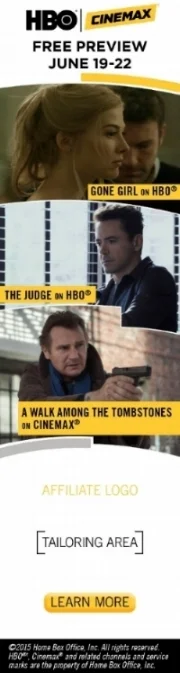 6-25-HBO-3Q-BANNERS-FP3.jpg