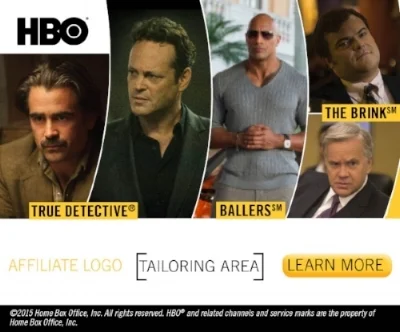 6-24-HBO-3Q-BANNERS-EC.jpg