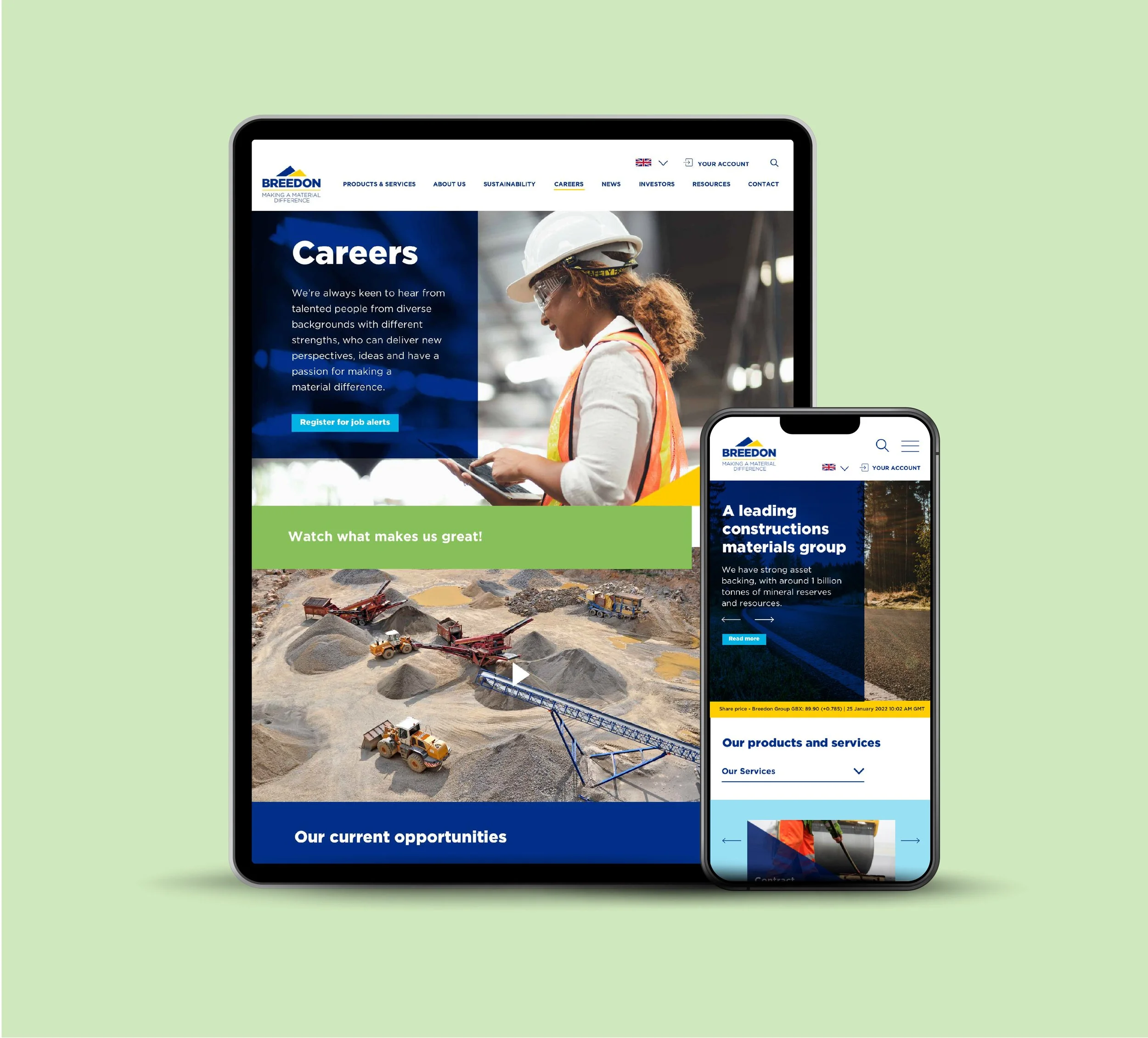 Breedon mockups-12-12.jpg