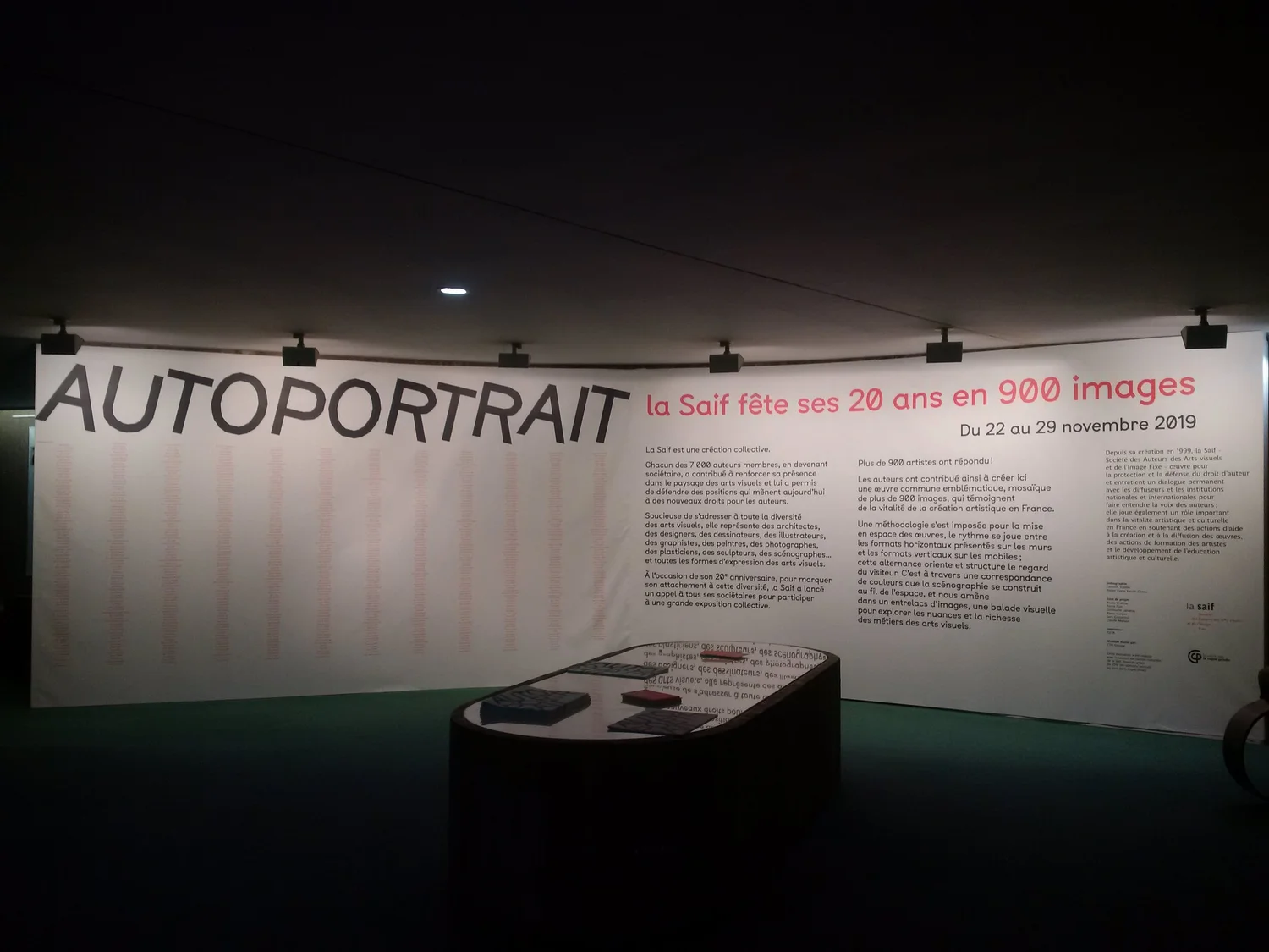 Publications Th Telamon Photofolio