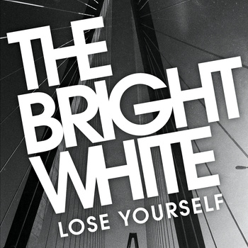 Bright White.jpg