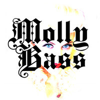 DJ Molly Bass.jpg