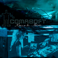 COMASOFT-Band.jpg
