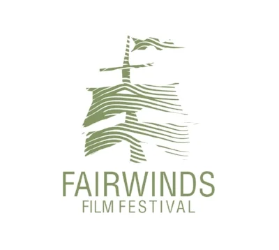 Fairwinds.jpg