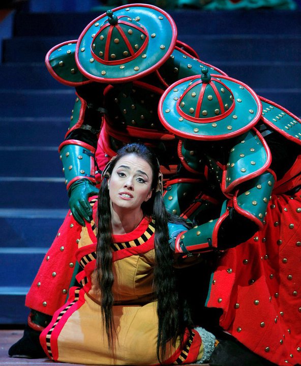 San Diego-Turandot-ErmonelaJaho1.jpg