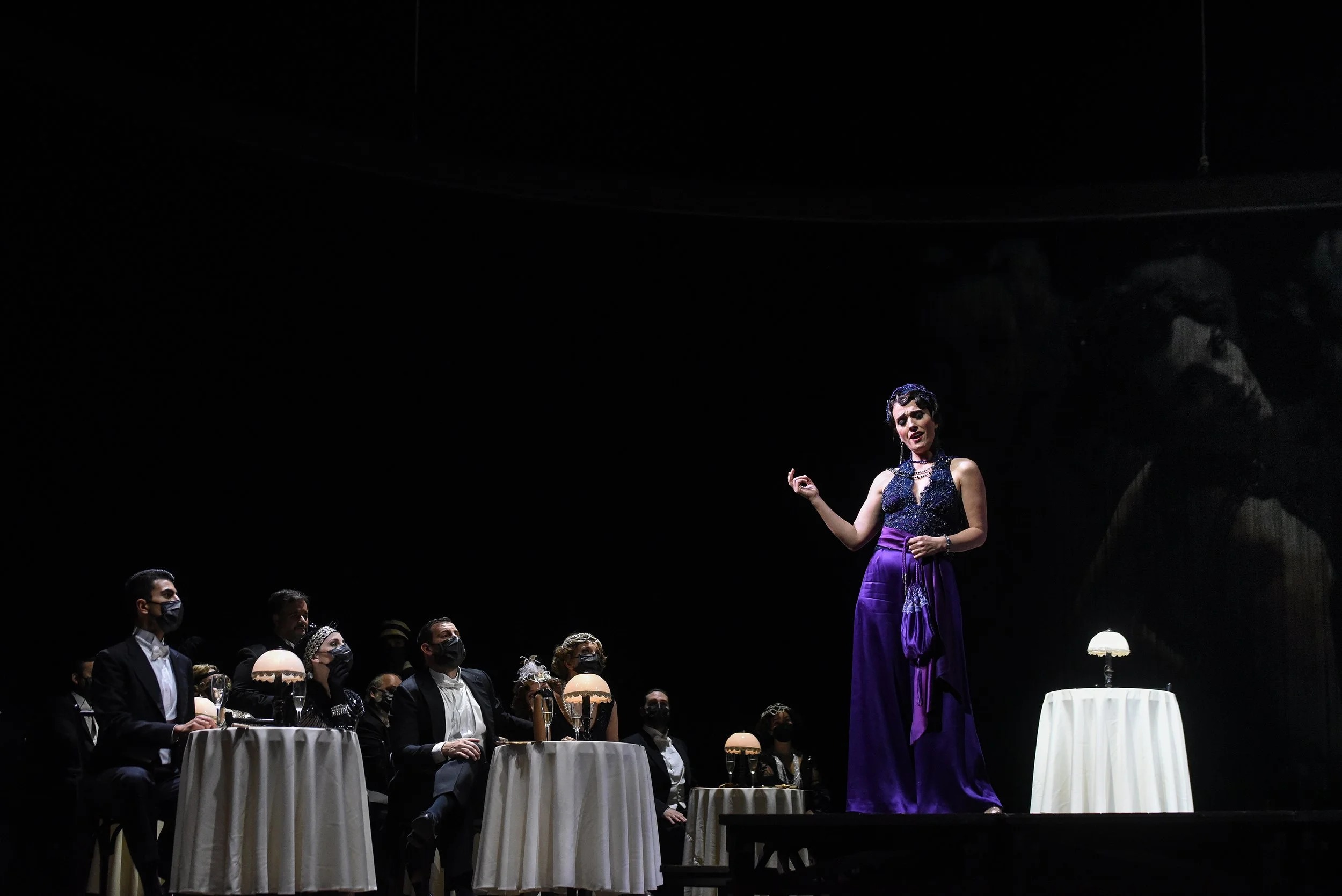 ADRIANA LECOUVREUR_1493.jpg
