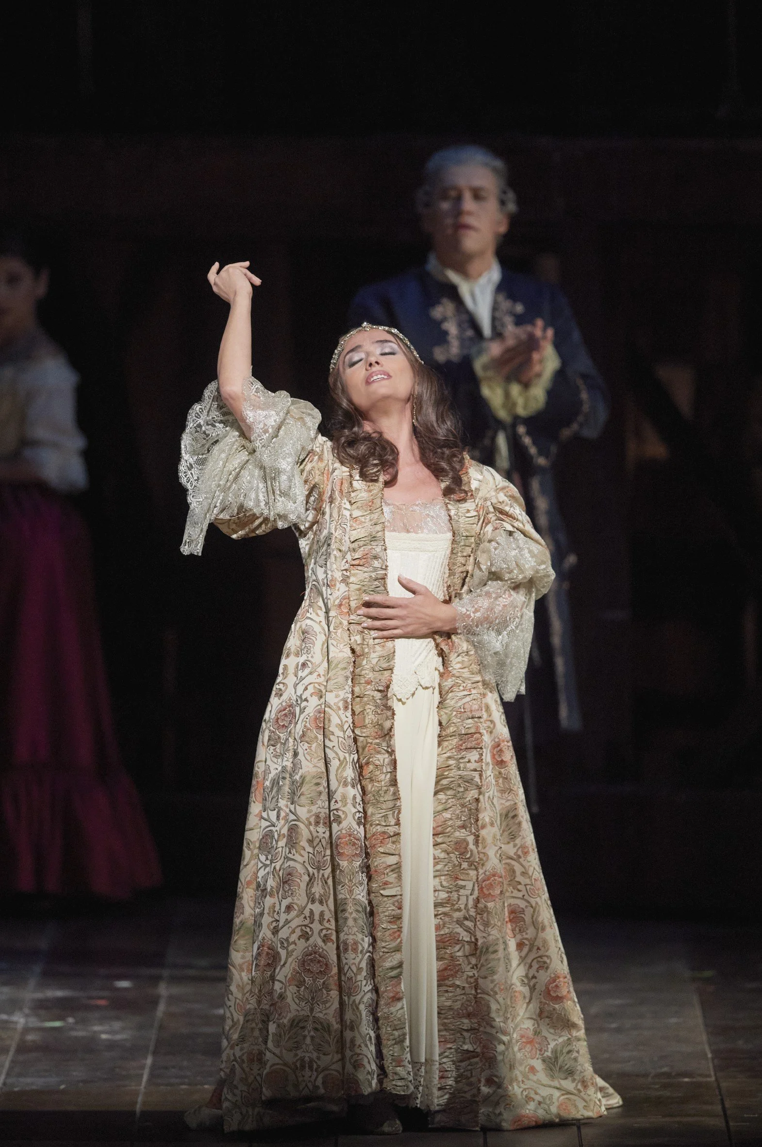 Adriana Lecouvreur- Vienna2021.jpg