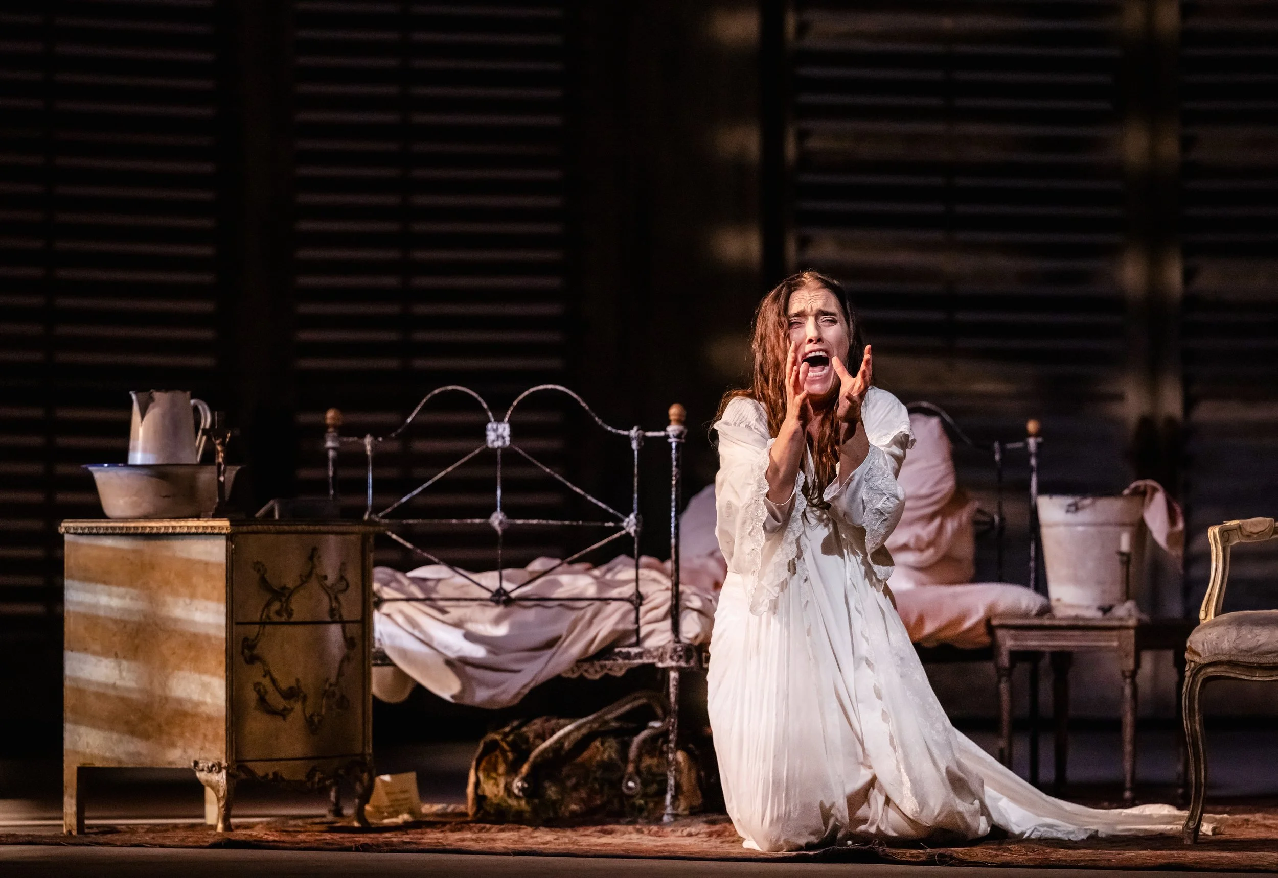655_La Traviata 2026_Pamela Raith Photography.jpg