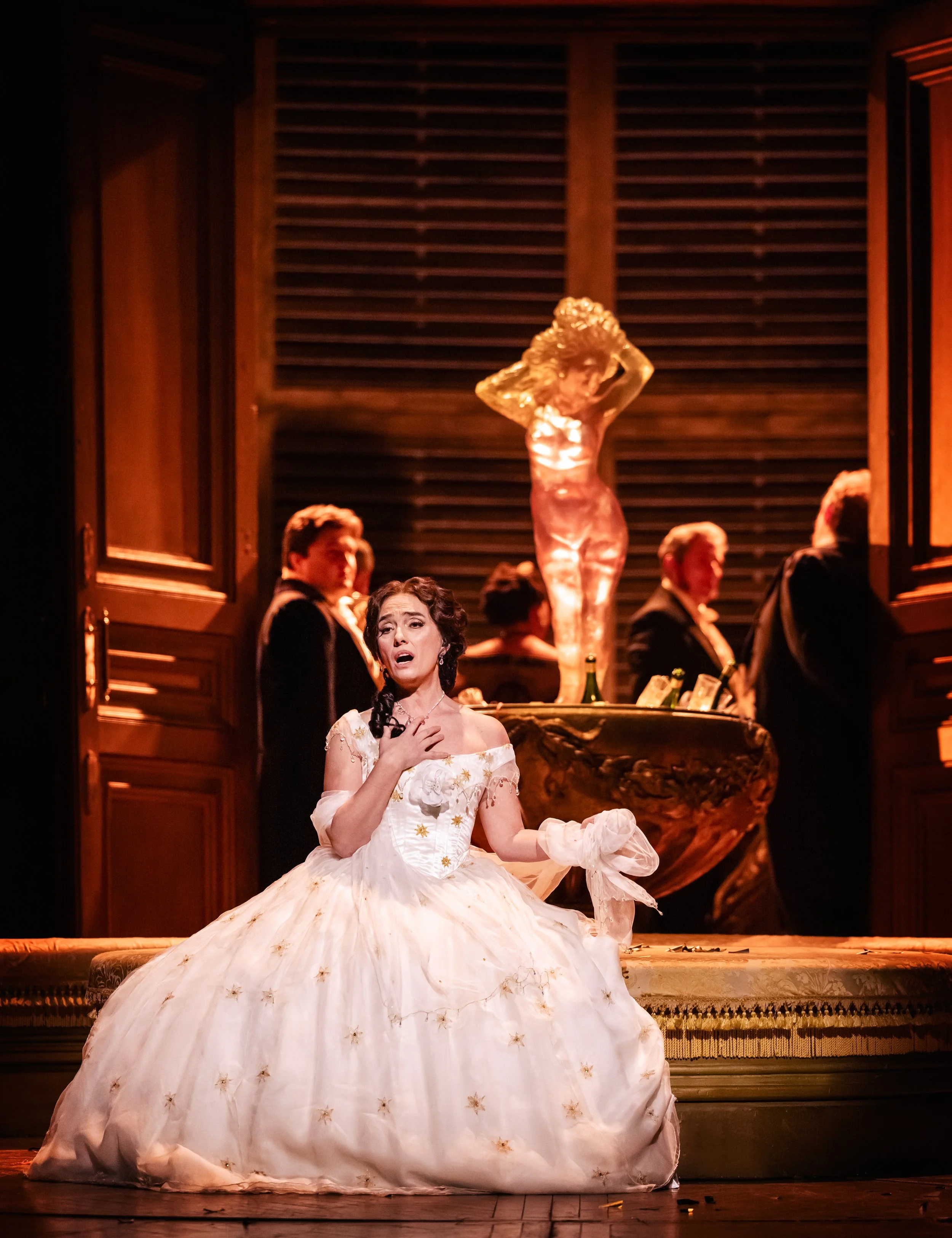 094_La Traviata 2026_Pamela Raith Photography.jpg