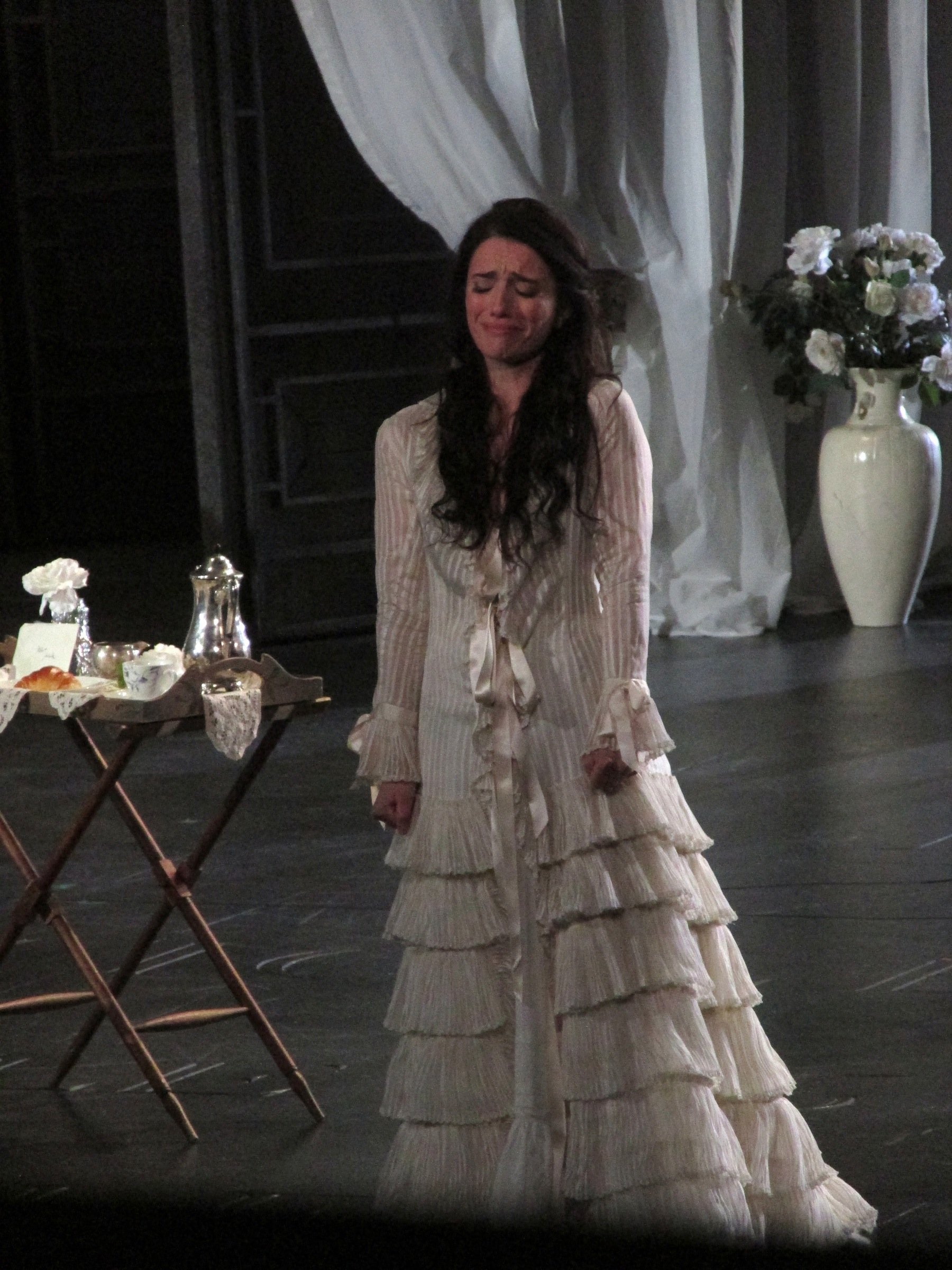 ErmonelaJaho-Traviata-Verona-Italy12.jpg