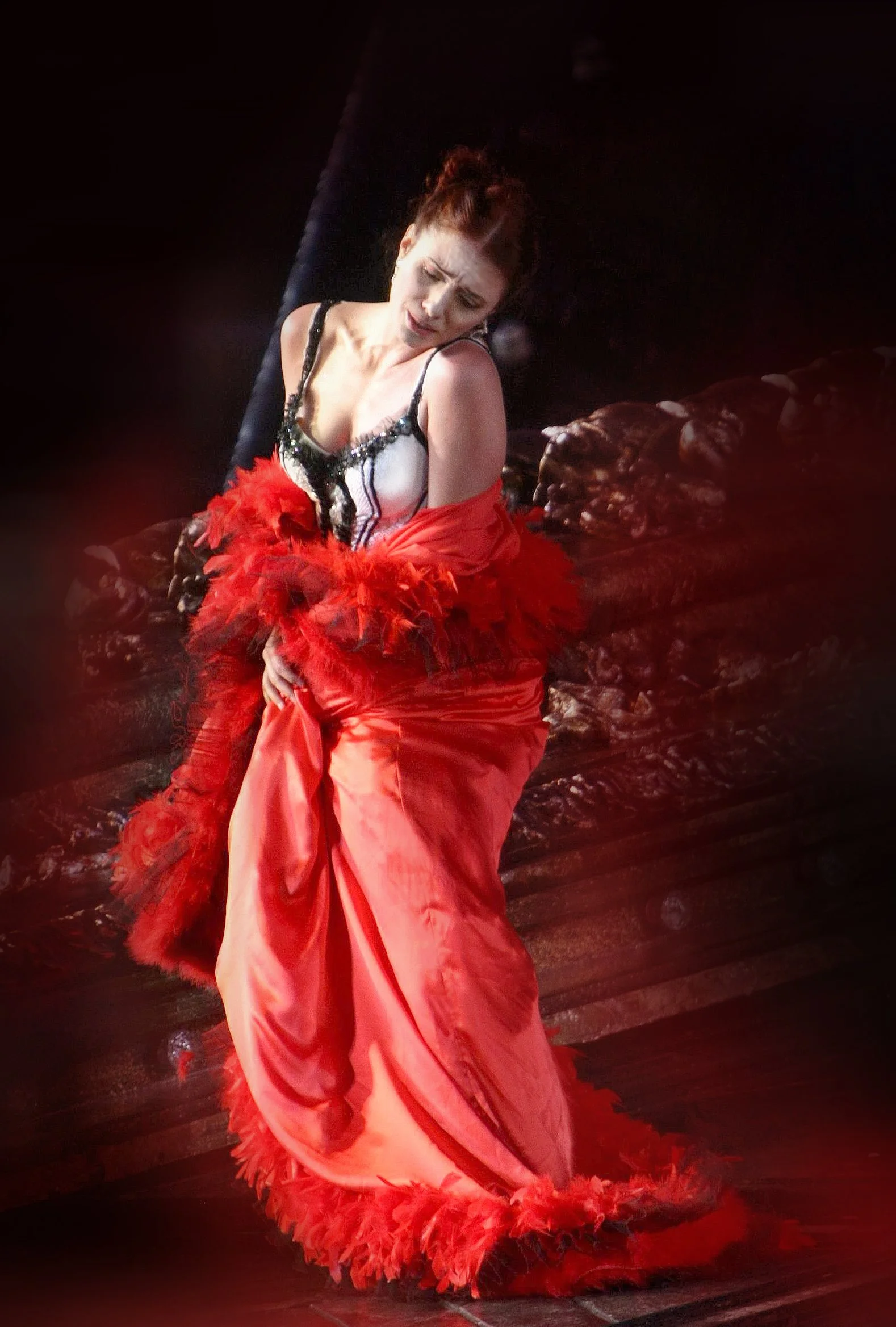 ErmonelaJaho-Traviata-Verona-Italy11.jpg
