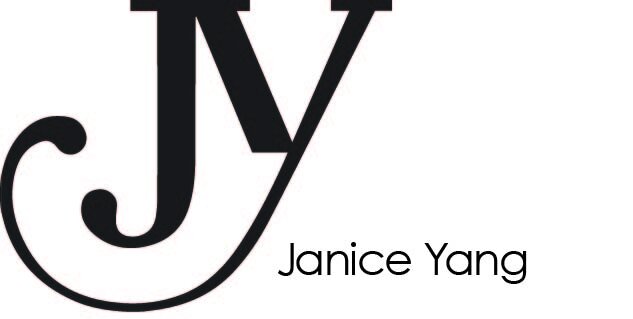 Janice Minjin Yang's Portfolio