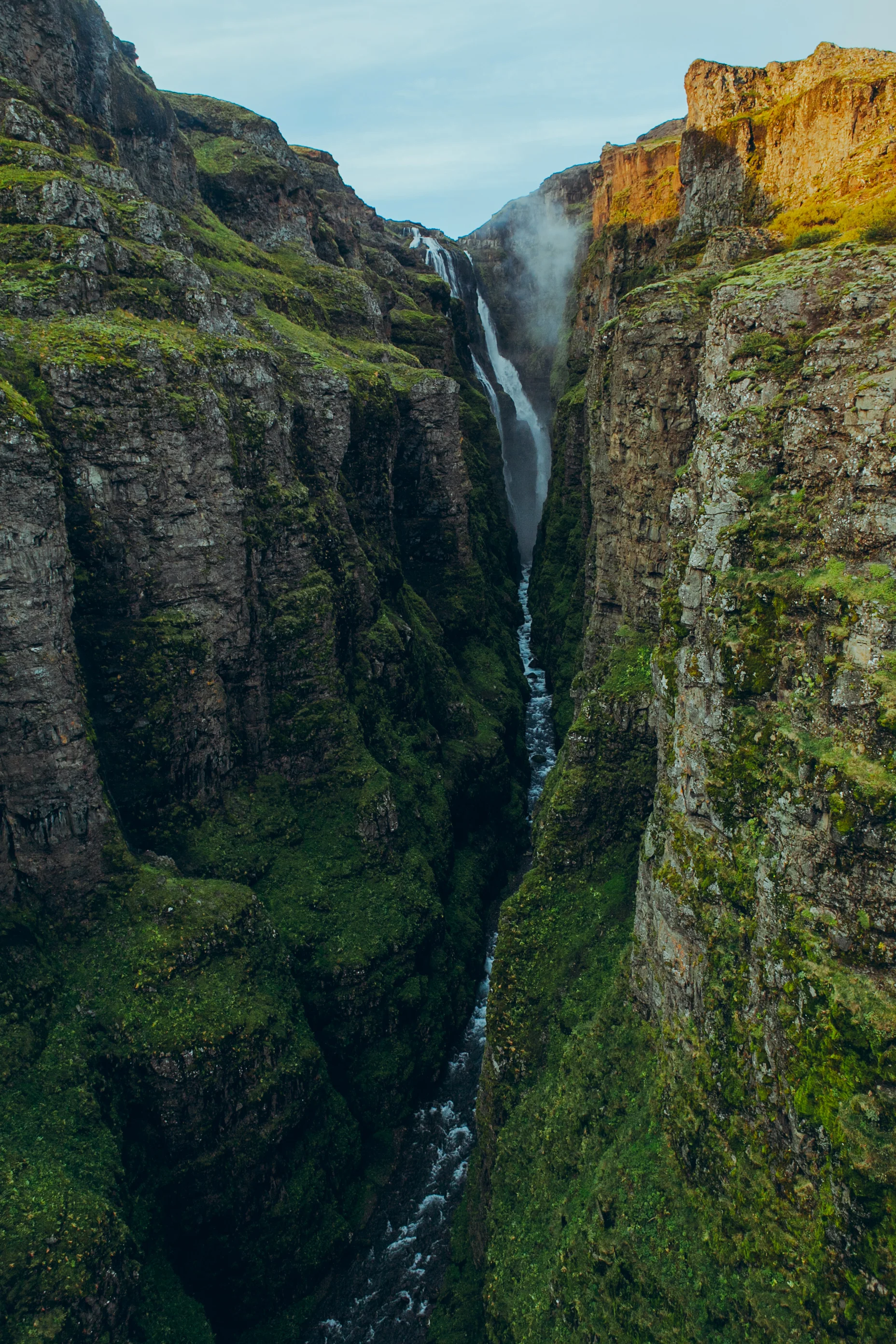 iceland 2015-618.jpg
