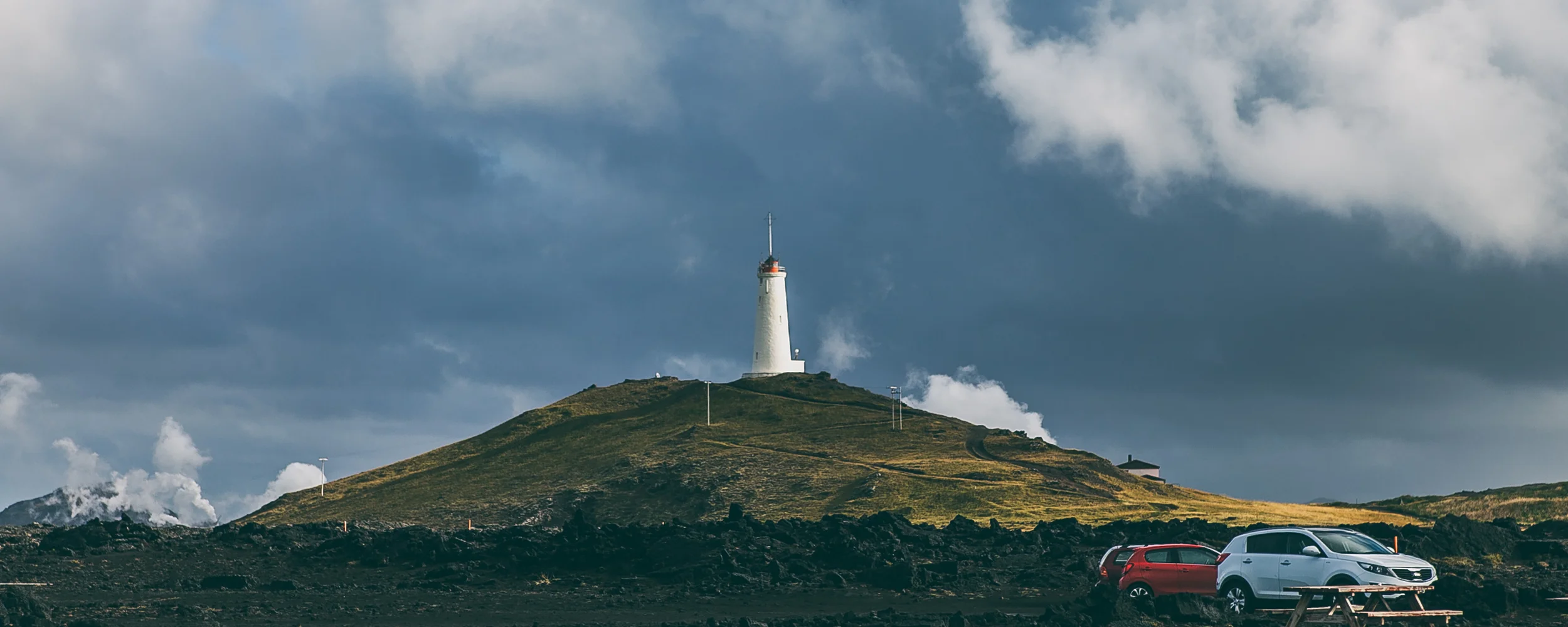 iceland2015-191.jpg