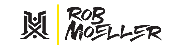 Rob Moeller