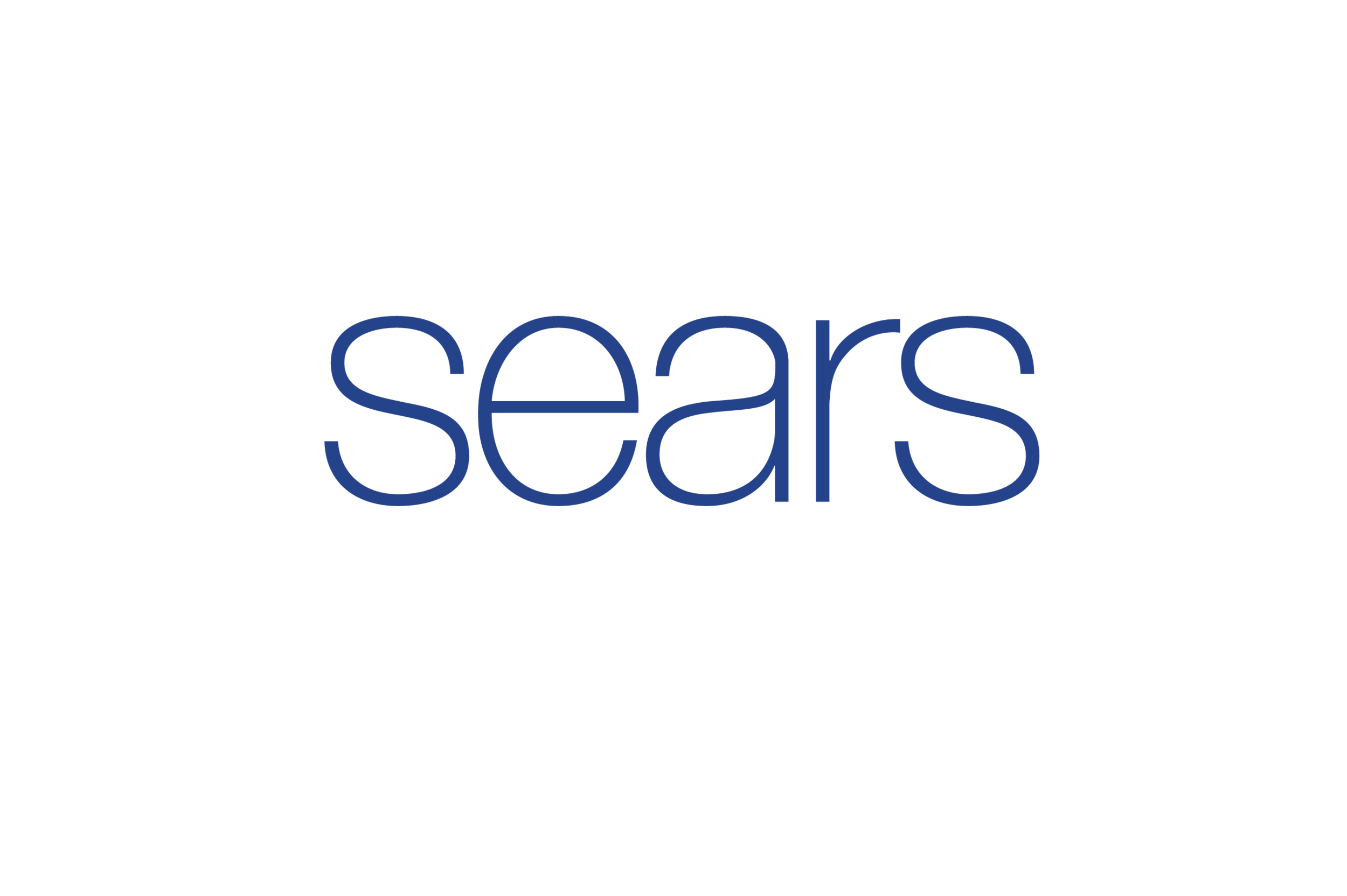 Sears logo.png