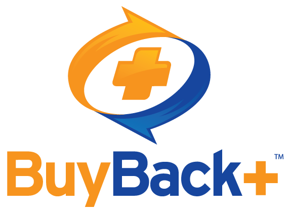 BuyBack+Logo-1.png
