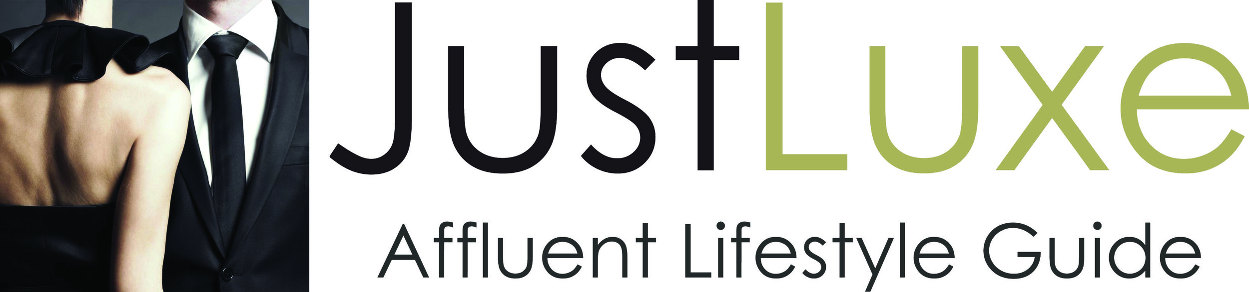 justluxe logo.jpg