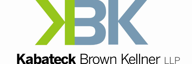 kbk logo2.png