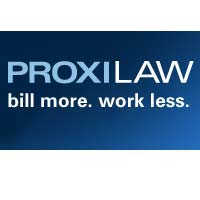 proxilaw2.jpg