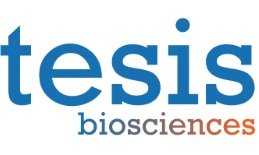tesis+biosciences+2024.jpg