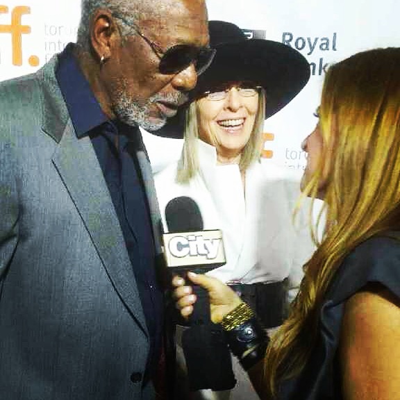 Tiff2014