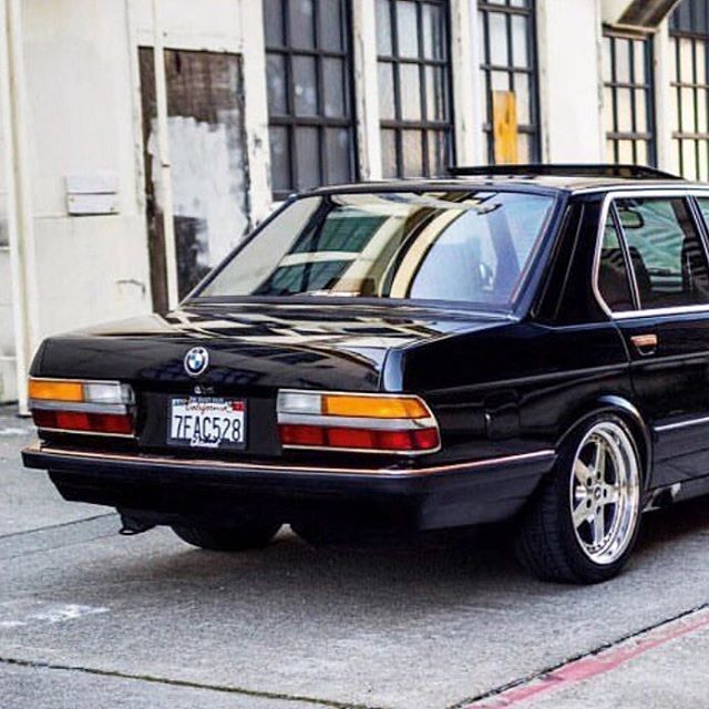 I miss my &lsquo;89 28e 🎩🖤🎩 #regram