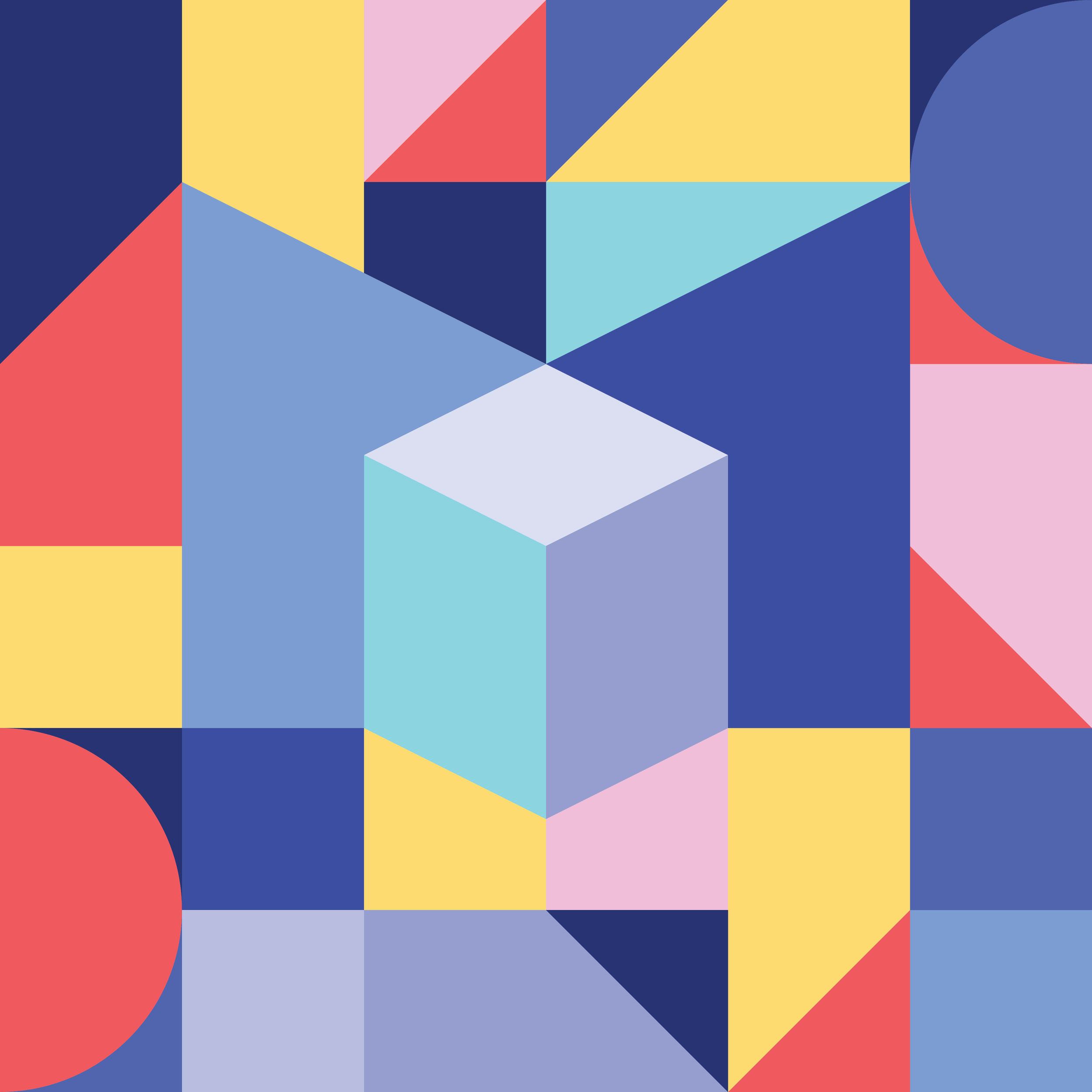 01_MLC_Pattern (2).png