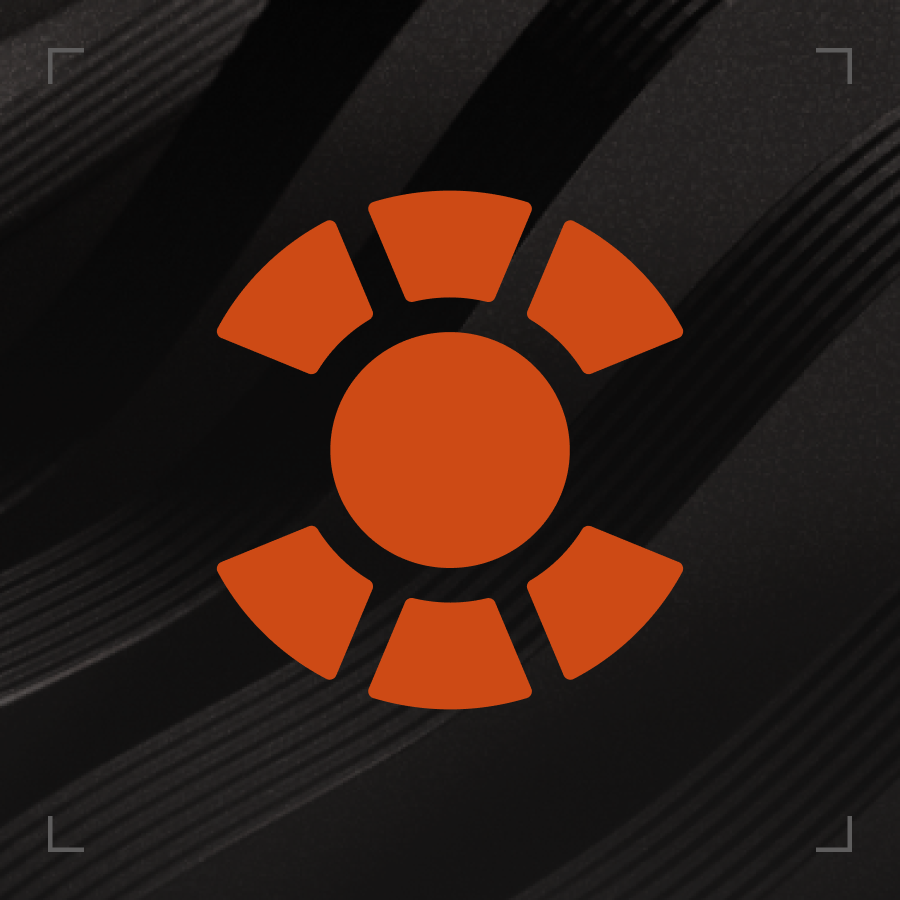 Cosmic Shielding Website