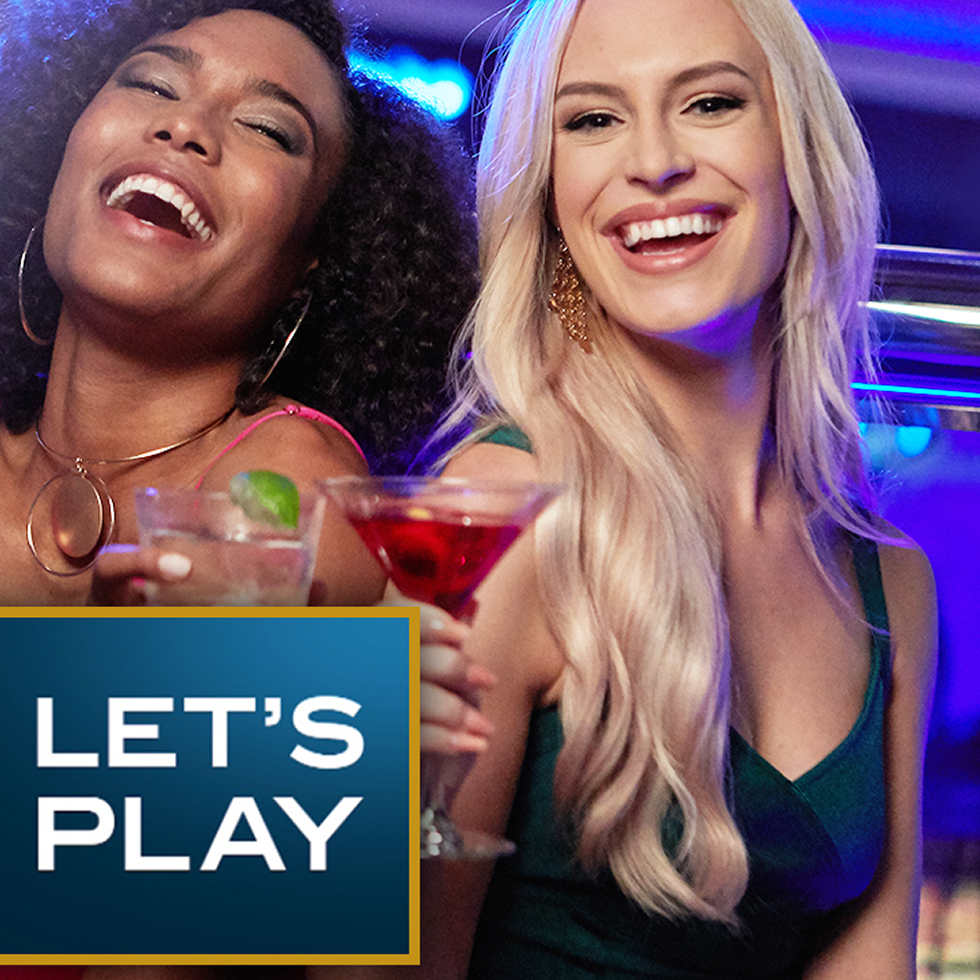 Rivers Casino Marketing