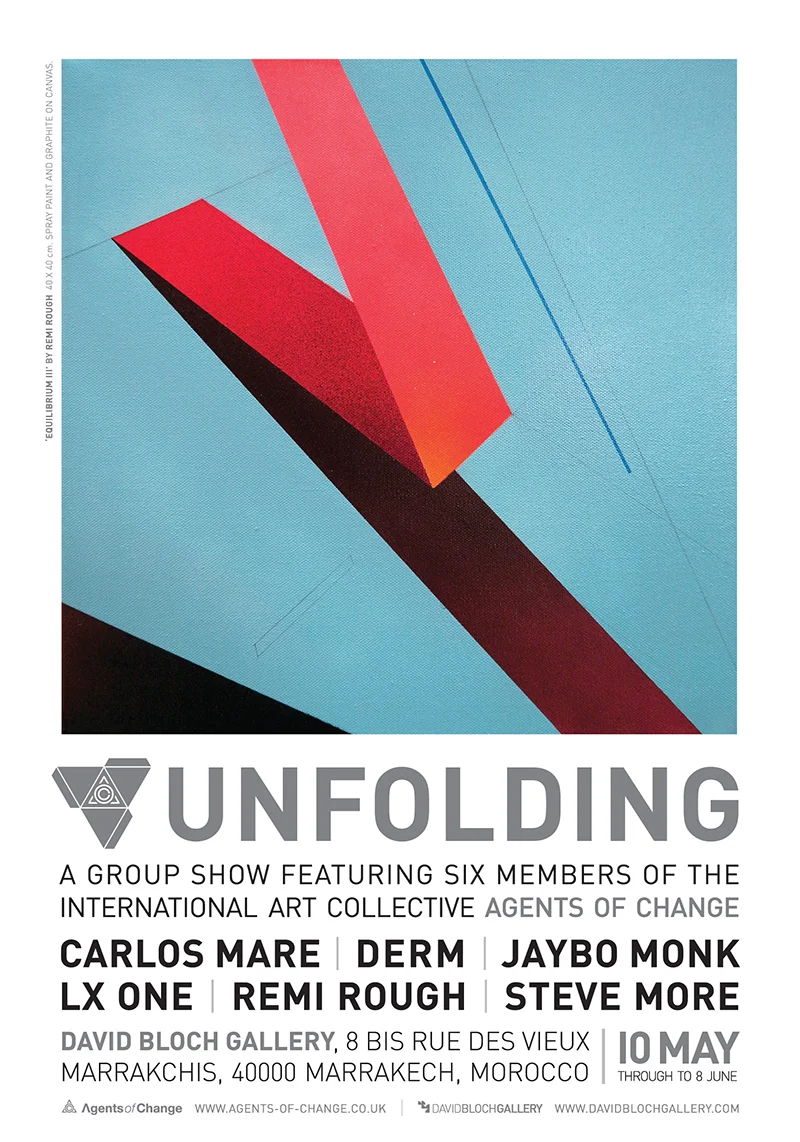 Unfolding POSTER_A2_FINAL_OL.jpg