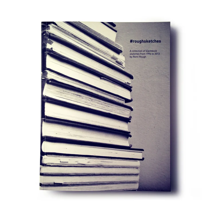 WEB_BOOK_03.jpg