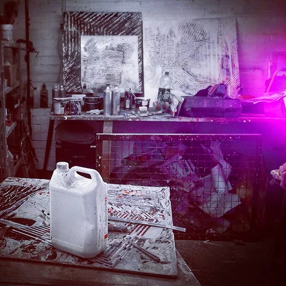 1_Shooting_Gallery_WIP_Steve_More_1_580px.jpg