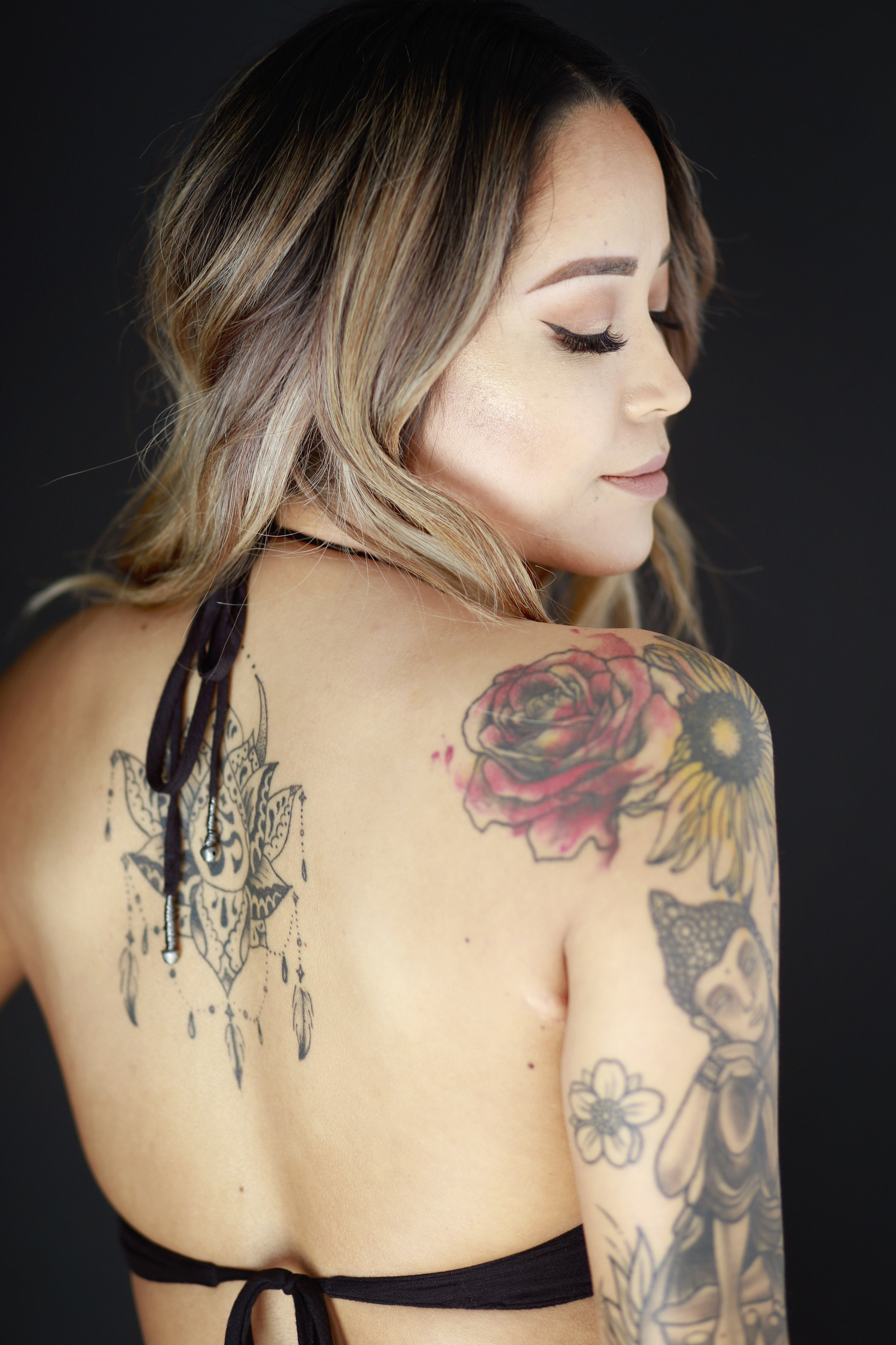 Chyna tattoo color for website.jpg