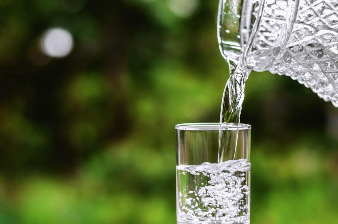 drink water.jpg