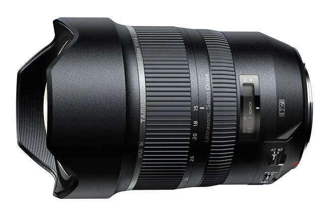 Tamron-15-30mm-f2.8.jpg