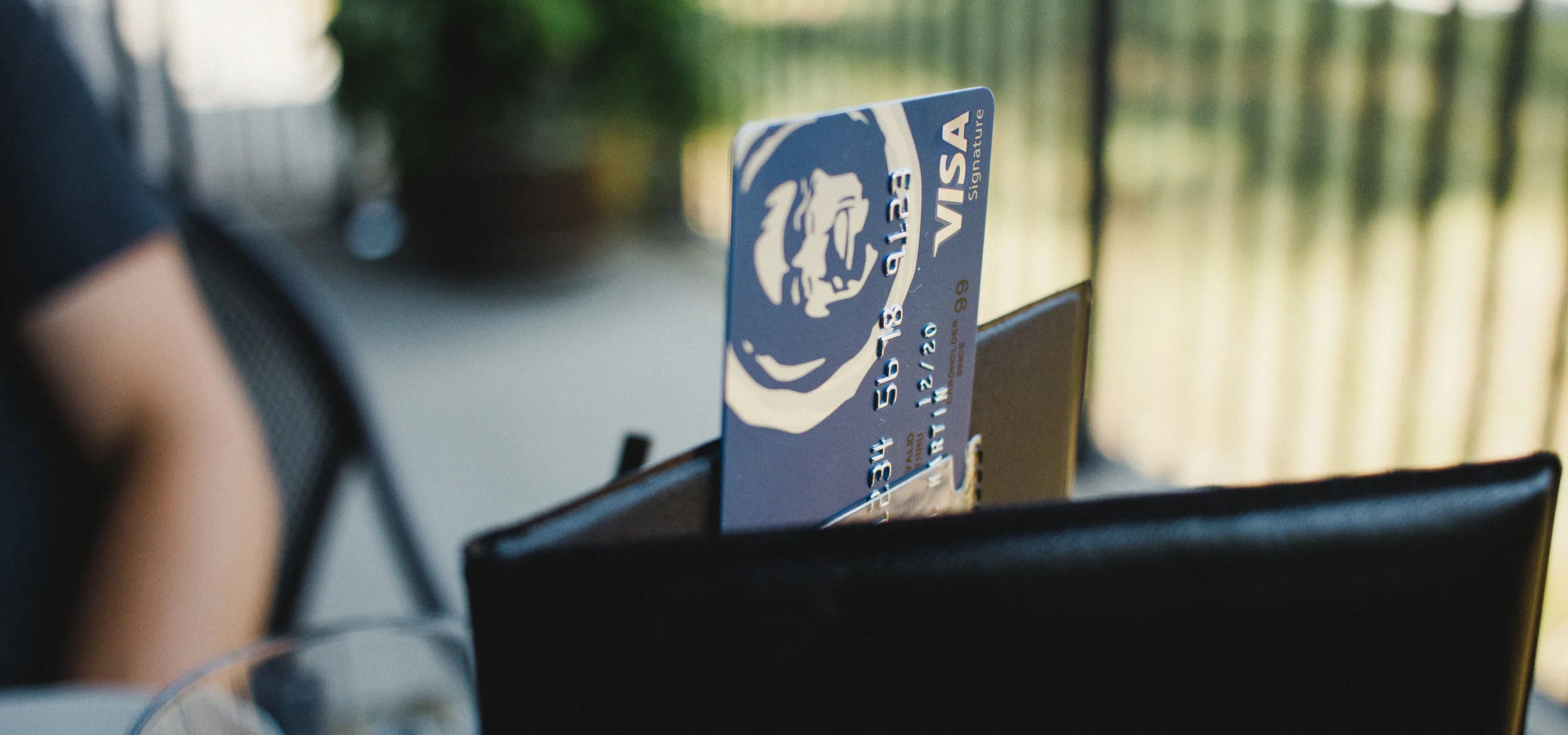 fs_creditcard_121516_09.jpg