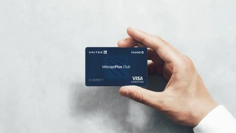 United-MileagePlus.jpg